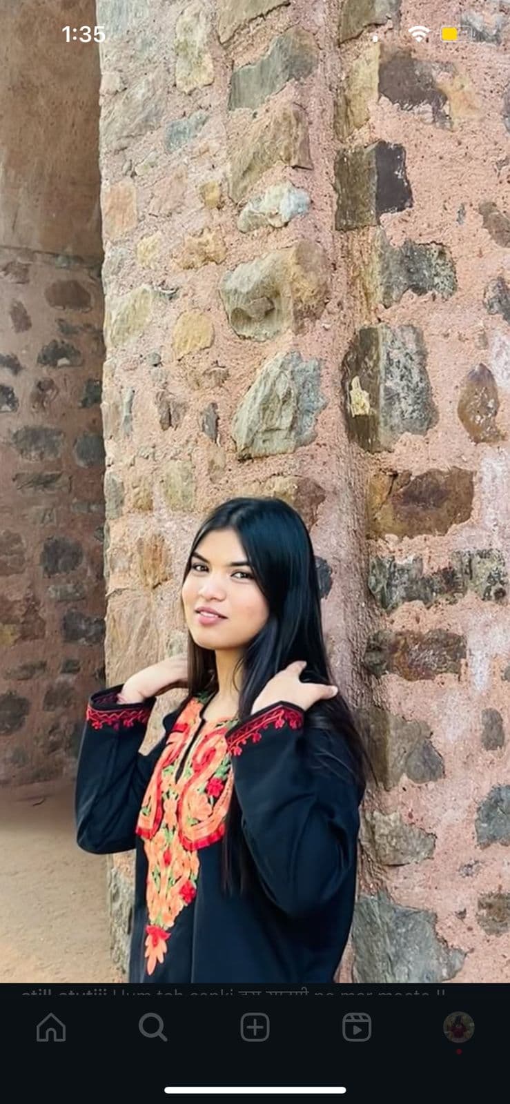 Samiksha Srivastava